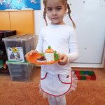 phoca_thumb_m_kostmy povoln 61 Fotogalerie